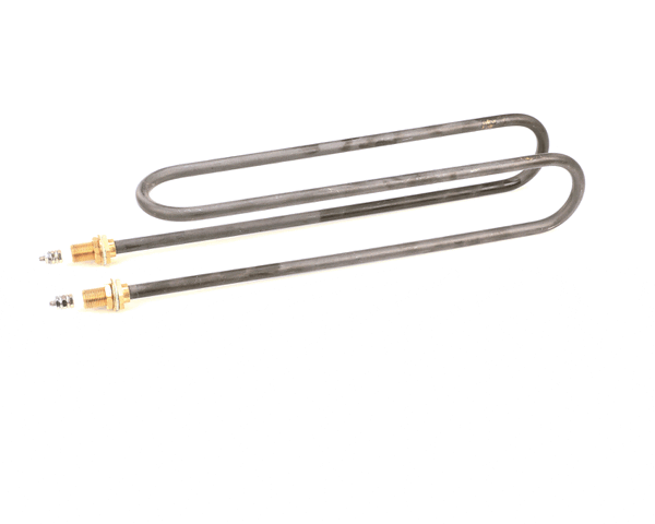 ROYALTON PARTS 1040 - SKU RFE1040