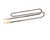 ROYALTON PARTS 1040 - SKU RFE1040