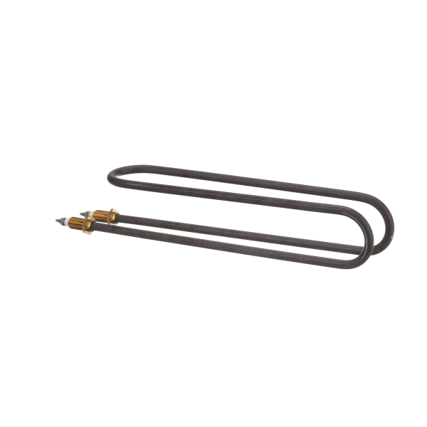 ROYALTON PARTS 1045 - SKU RFE1045