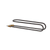 ROYALTON PARTS 1045 - SKU RFE1045