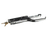 ROYALTON PARTS 1046 - SKU RFE1046