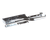 ROYALTON PARTS 1047 - SKU RFE1047