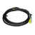 ROYALTON PARTS 1050 - SKU RFE1050