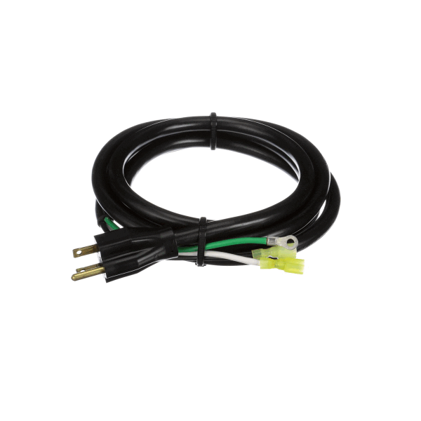 ROYALTON PARTS 1051 - SKU RFE1051