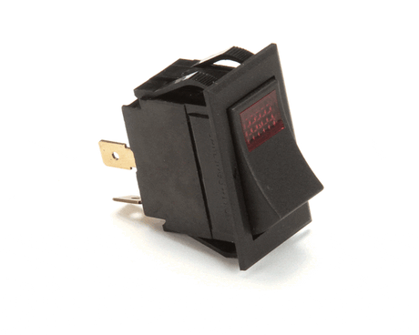 ROYALTON PARTS Royalton 1055 Switch On-Off - SKU RFE1055
