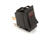 ROYALTON PARTS 1055 - SKU RFE1055