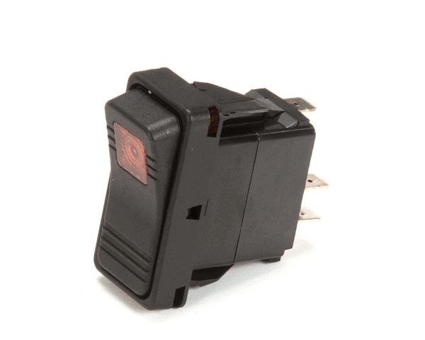 ROYALTON PARTS 1056 - SKU RFE1056