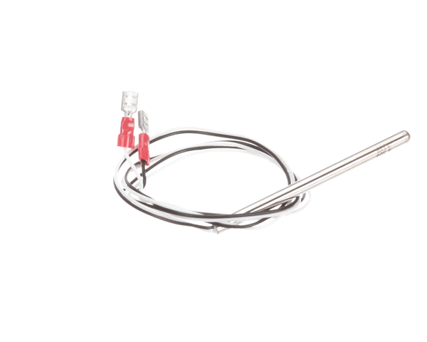 ROYALTON PARTS 1057 - SKU RFE1057