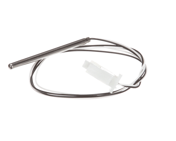 ROYALTON PARTS 1057A - SKU RFE1057A