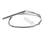 ROYALTON PARTS 1057A - SKU RFE1057A