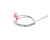 ROYALTON PARTS 1057 - SKU RFE1057