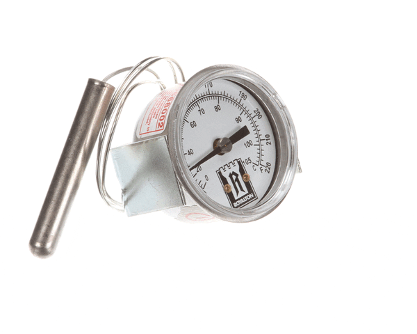 ROYALTON PARTS 1058 - SKU RFE1058