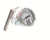 ROYALTON PARTS 1058 - SKU RFE1058