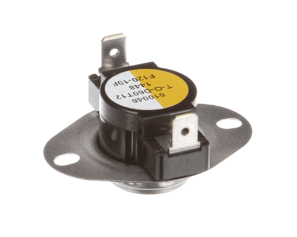 ROYALTON PARTS 1059 - SKU RFE1059