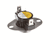 ROYALTON PARTS 1059 - SKU RFE1059