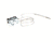 ROYALTON PARTS 1060 - SKU RFE1060