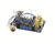 ROYALTON PARTS 1061 - SKU RFE1061