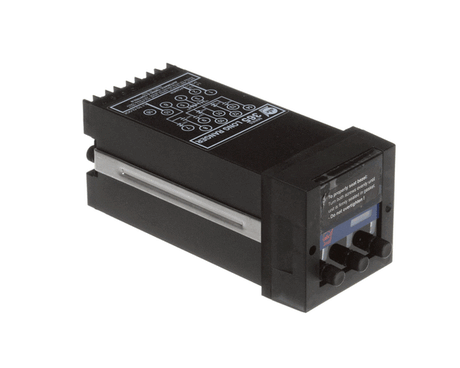 ROYALTON PARTS Royalton 1064 Timer - SKU RFE1064