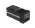 ROYALTON PARTS 1064 - SKU RFE1064