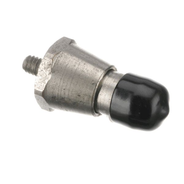 ROYALTON PARTS 1151 - SKU RFE1151