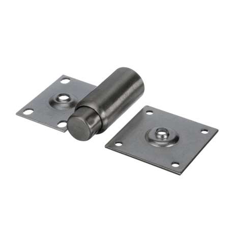 ROYALTON PARTS Royalton 1166 4 Leg - SKU RFE1166