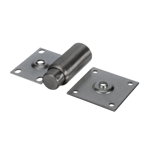 ROYALTON PARTS 1166 - SKU RFE1166