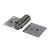 ROYALTON PARTS 1166 - SKU RFE1166