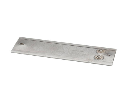 ROYALTON PARTS Royalton 1296 Heater Strip 150W - SKU RFE1296