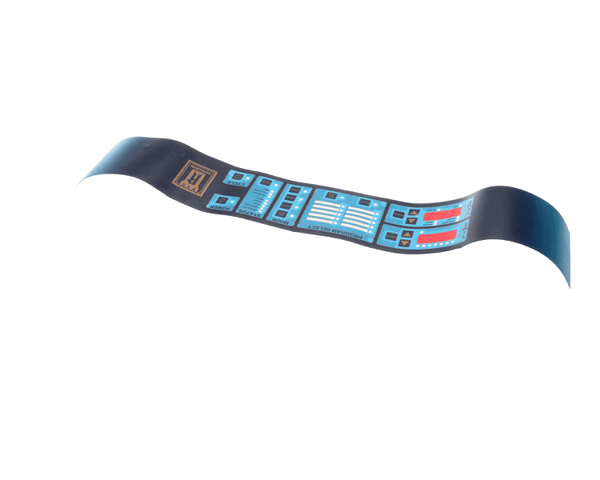 ROYALTON PARTS 1310 - SKU RFE1310
