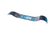 ROYALTON PARTS 1310 - SKU RFE1310