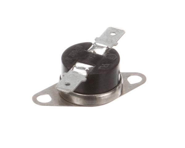 ROYALTON PARTS 1387 - SKU RFE1387