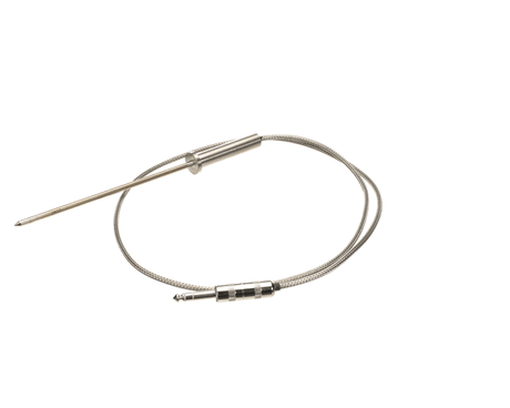 ROYALTON PARTS Royalton 1394A Meat Probe W/Ss Jacket - SKU RFE1394A