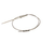 ROYALTON PARTS 1394A - SKU RFE1394A