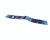 ROYALTON PARTS 1592 - SKU RFE1592