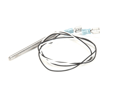 ROYALTON PARTS Royalton 1595 Temp Probe RTD 2K - SKU RFE1595