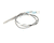 ROYALTON PARTS 1595 - SKU RFE1595