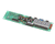 ROYALTON PARTS 1601A - SKU RFE1601A
