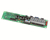 ROYALTON PARTS 1601B - SKU RFE1601B