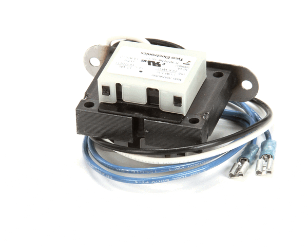 ROYALTON PARTS 1602 - SKU RFE1602