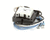 ROYALTON PARTS 1602 - SKU RFE1602
