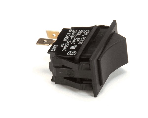 ROYALTON PARTS 1607 - SKU RFE1607