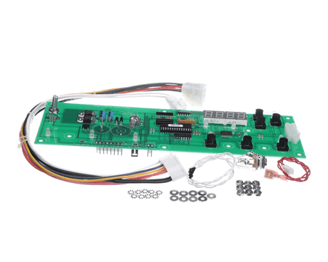 ROYALTON PARTS Royalton 1626 SS2 Electronic Controller - SKU RFE1626