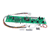 ROYALTON PARTS 1626 - SKU RFE1626