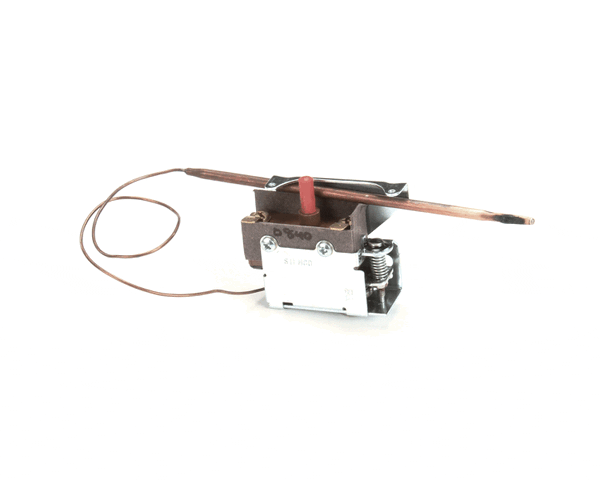 ROYALTON PARTS 1639 - SKU RFE1639