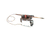ROYALTON PARTS 1639 - SKU RFE1639
