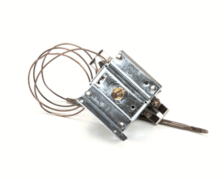 ROYALTON PARTS Royalton 1640 Heat Fuse Kit 40 Amp O.t. Devi - SKU RFE1640