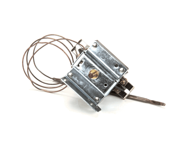 ROYALTON PARTS 1640 - SKU RFE1640