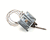 ROYALTON PARTS 1640 - SKU RFE1640