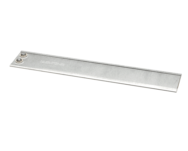 ROYALTON PARTS 1646 - SKU RFE1646