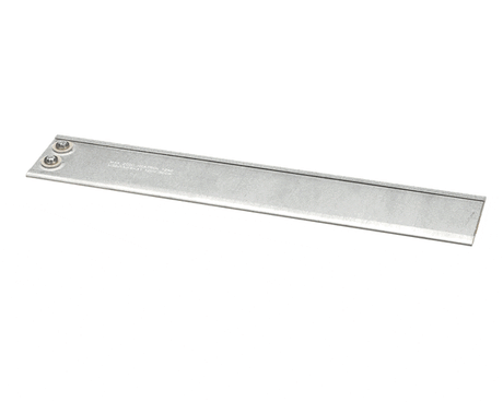 ROYALTON PARTS Royalton 1646 Heater Strip 800W - SKU RFE1646